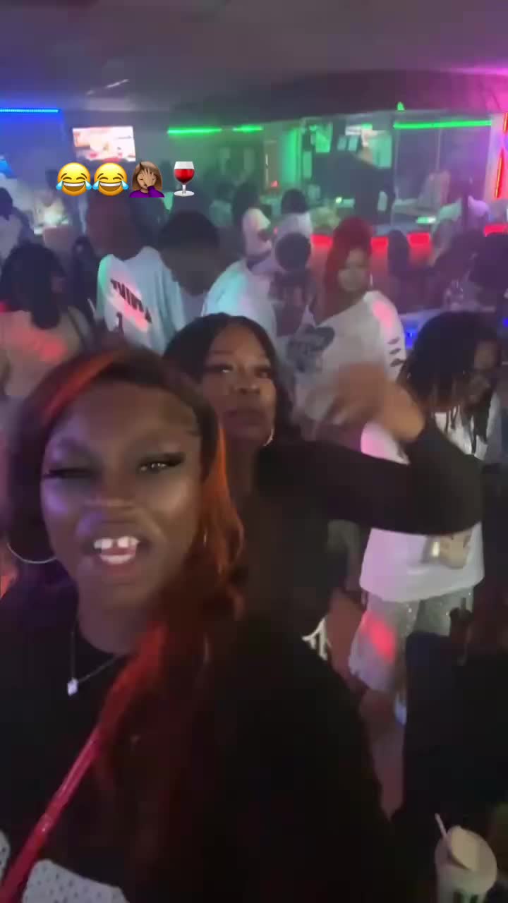 @KishaG