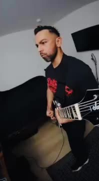 @Gmoemetal
