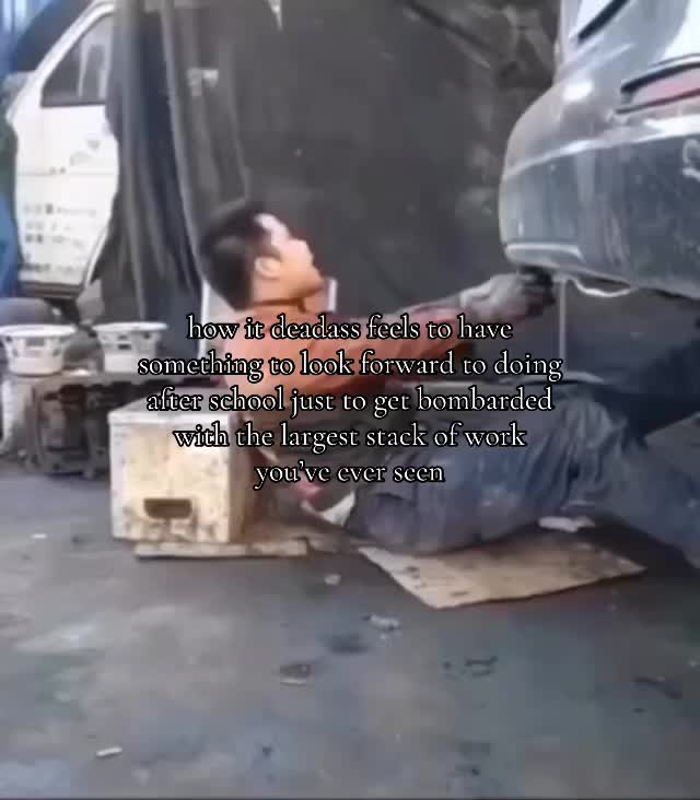 @www.liwei.edu