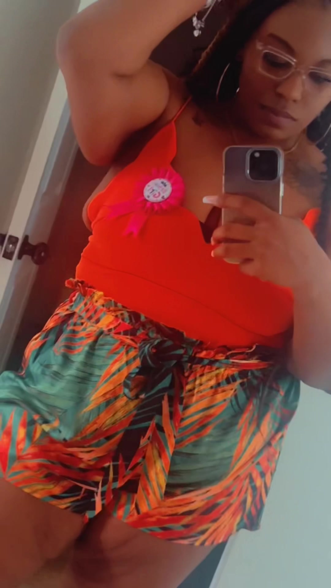 @Shawtiiredd254