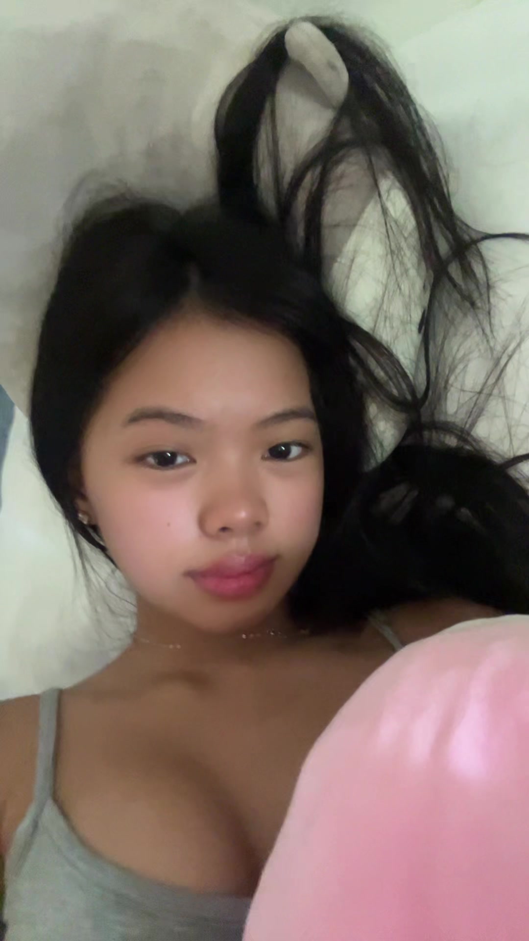 @ja9