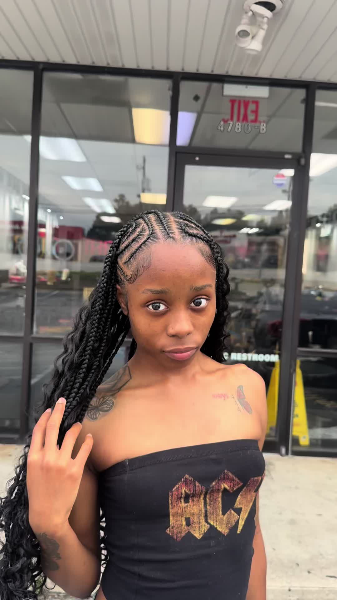 @yeahthatsgabby