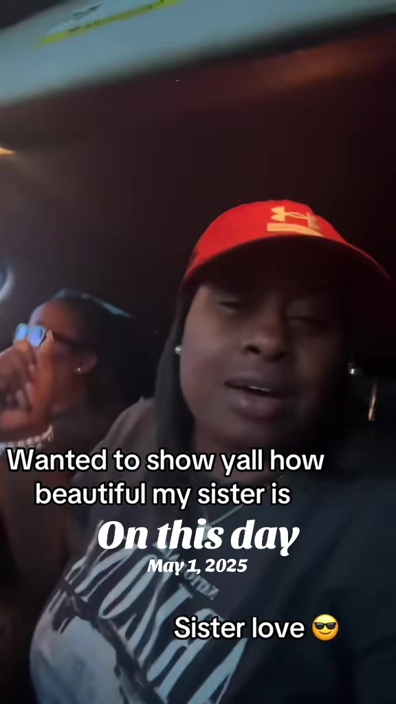 @rickathis_rickathat