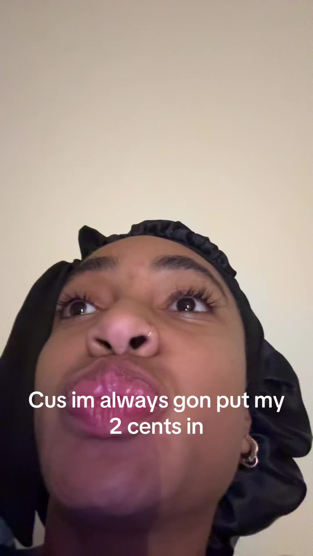 @siauna