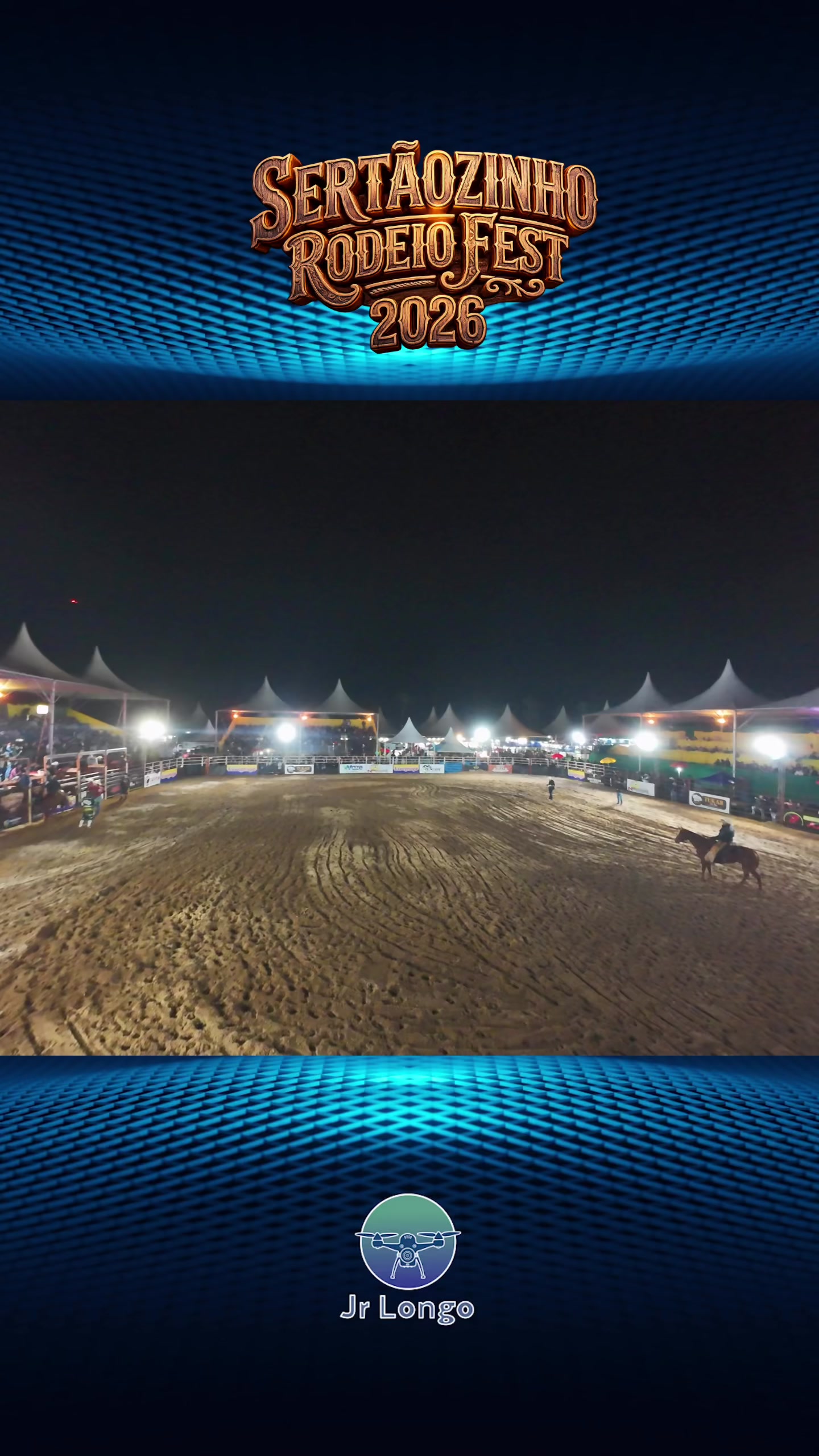 @Piloto de Drone
