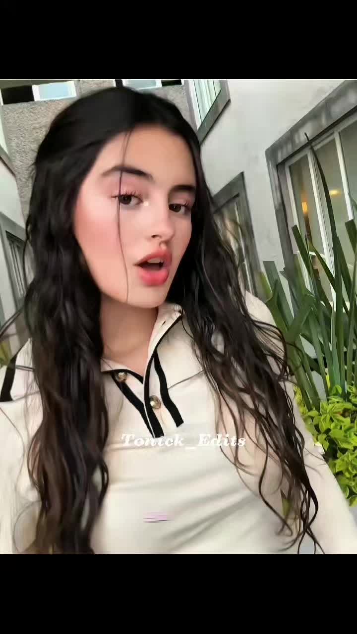 @୨ৎ 𝐋𝐢𝐳𝐳 🧸