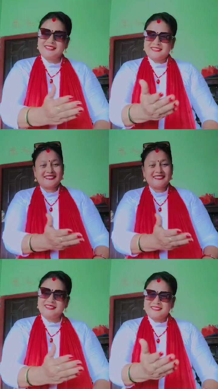 @shantithapa
