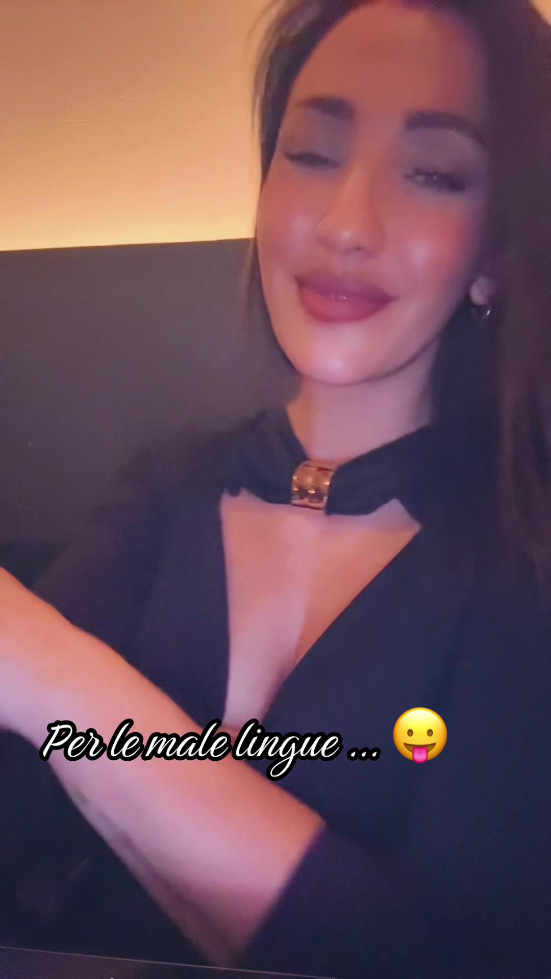 @💎🌹👑𝐕𝐀𝐋𝐄𝐍𝐓𝐈𝐍𝐀👑🌹💎