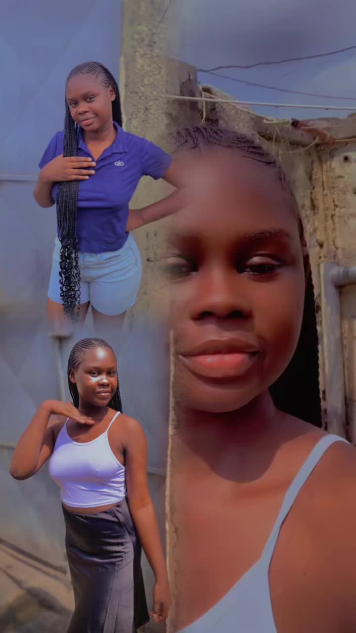 @ga&euml;ne