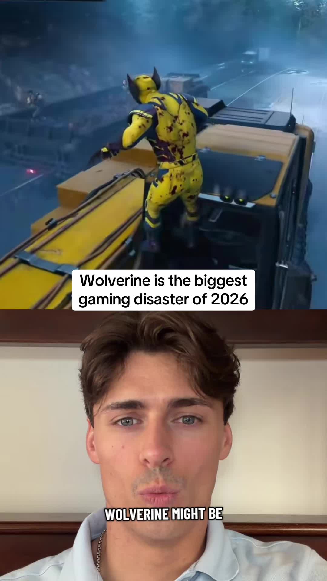@NoahGlennCarter