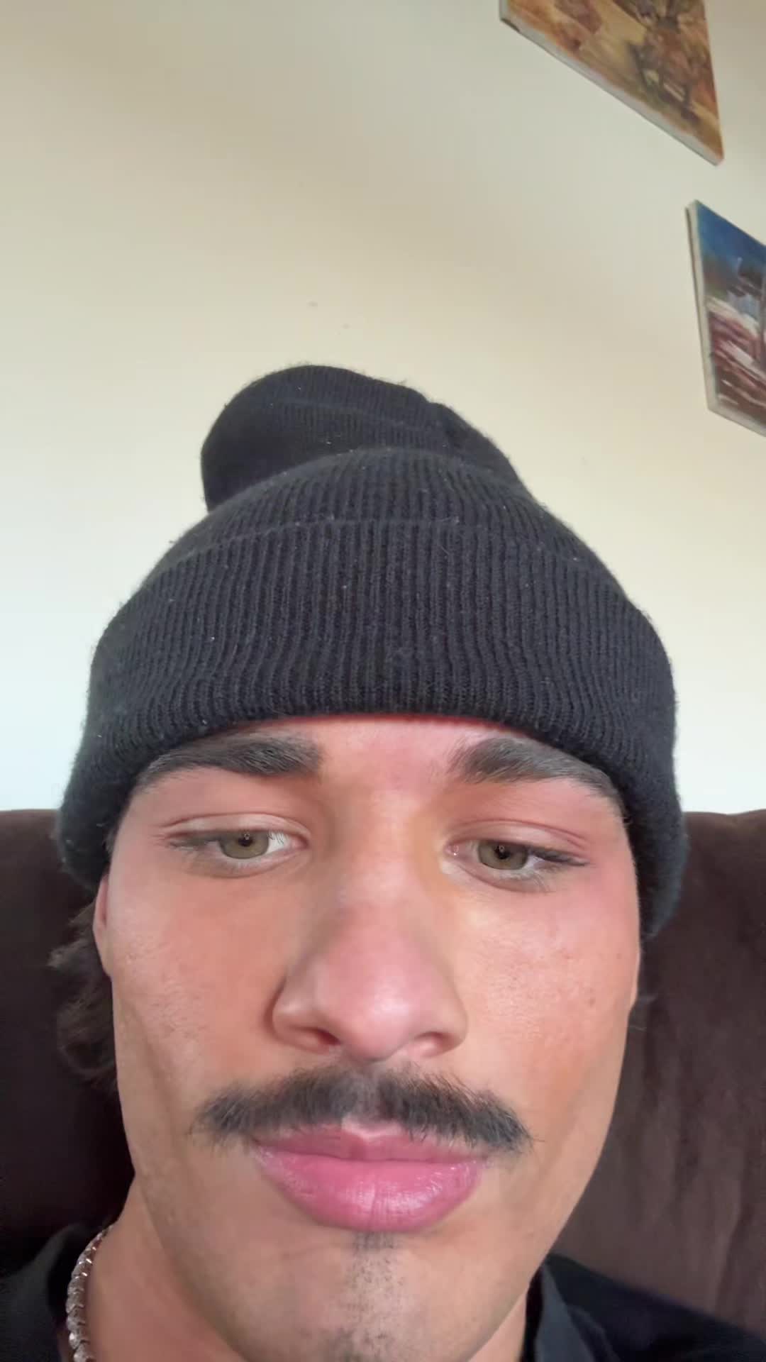 @ykcayd