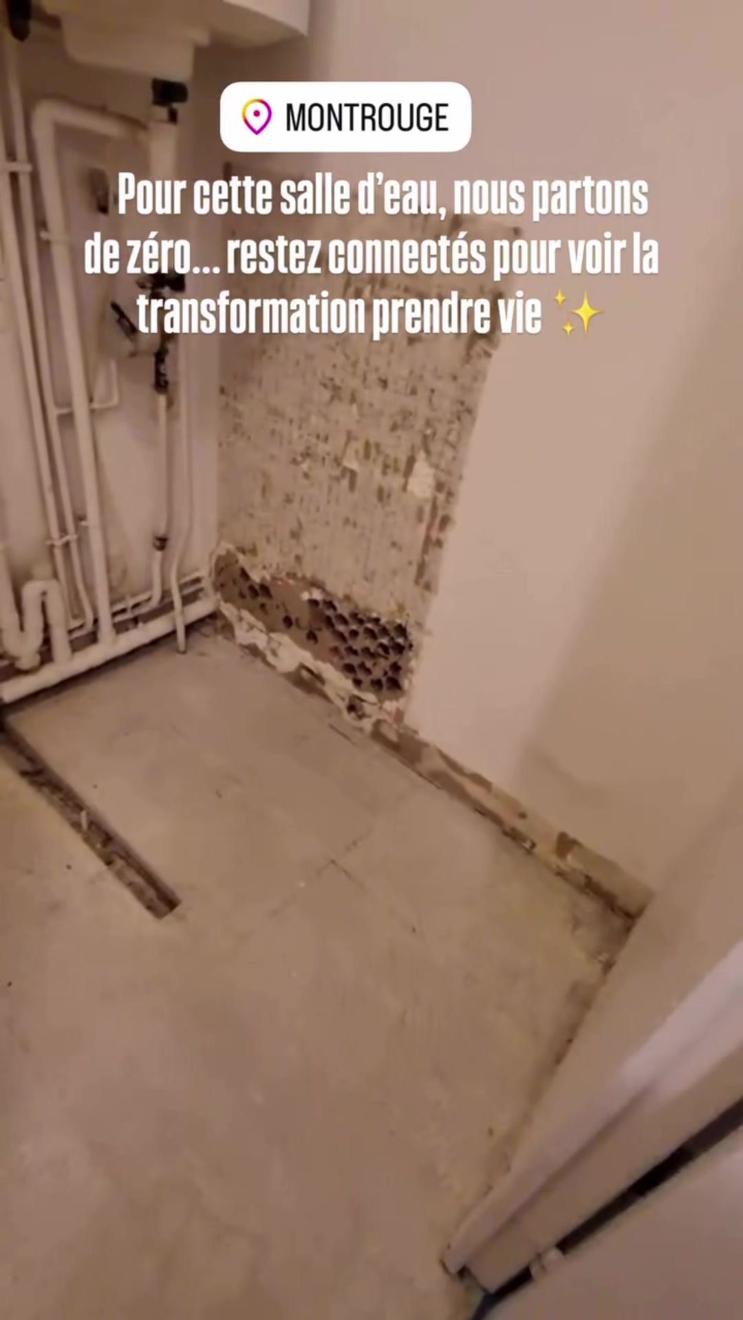@roblesrenovation.b