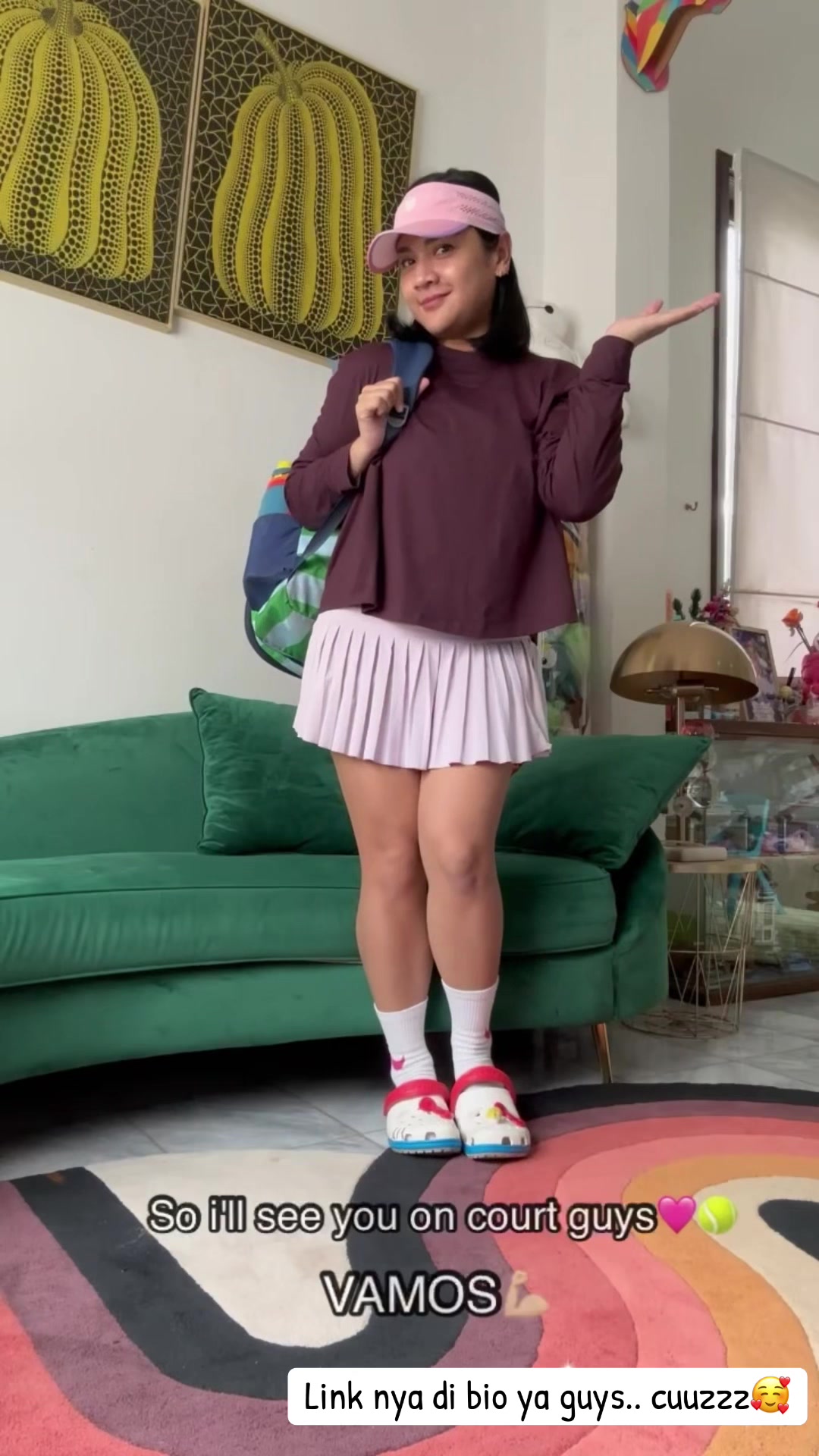 @Fitri ayu maresa