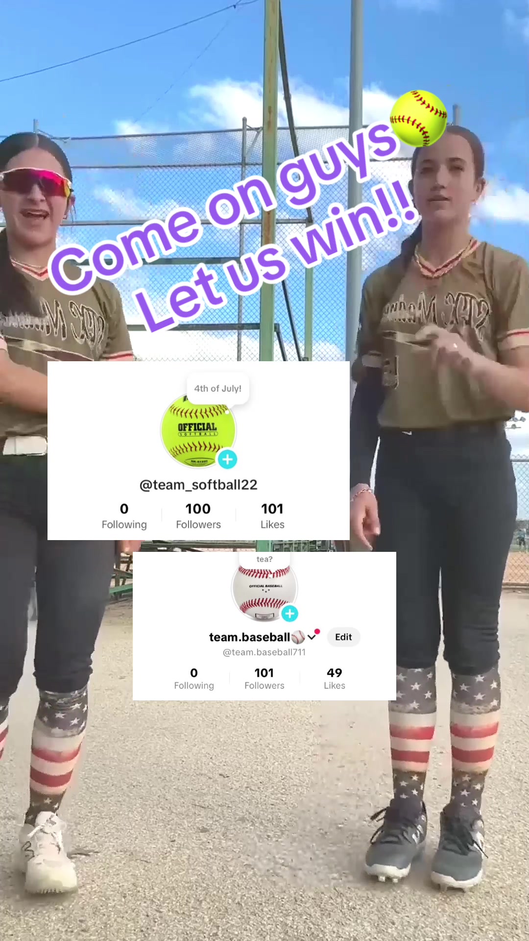 @team_softball6