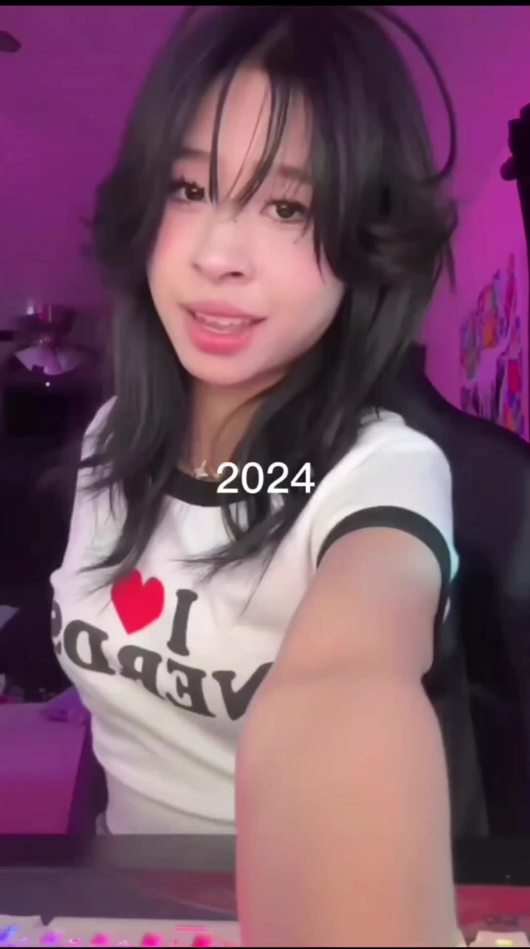 @yana<33