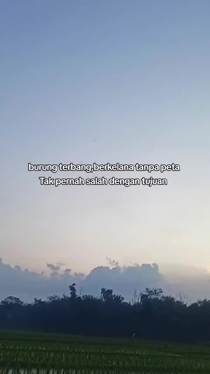@📸Damar_Wulan🪡