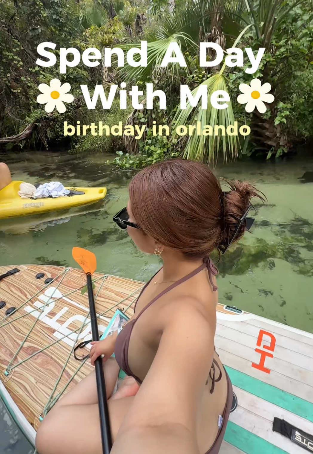 @Connie🪷