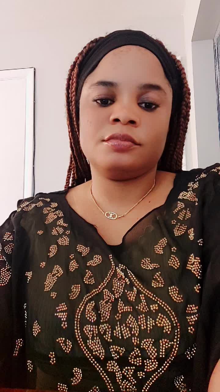 @Gulaine Rashidi