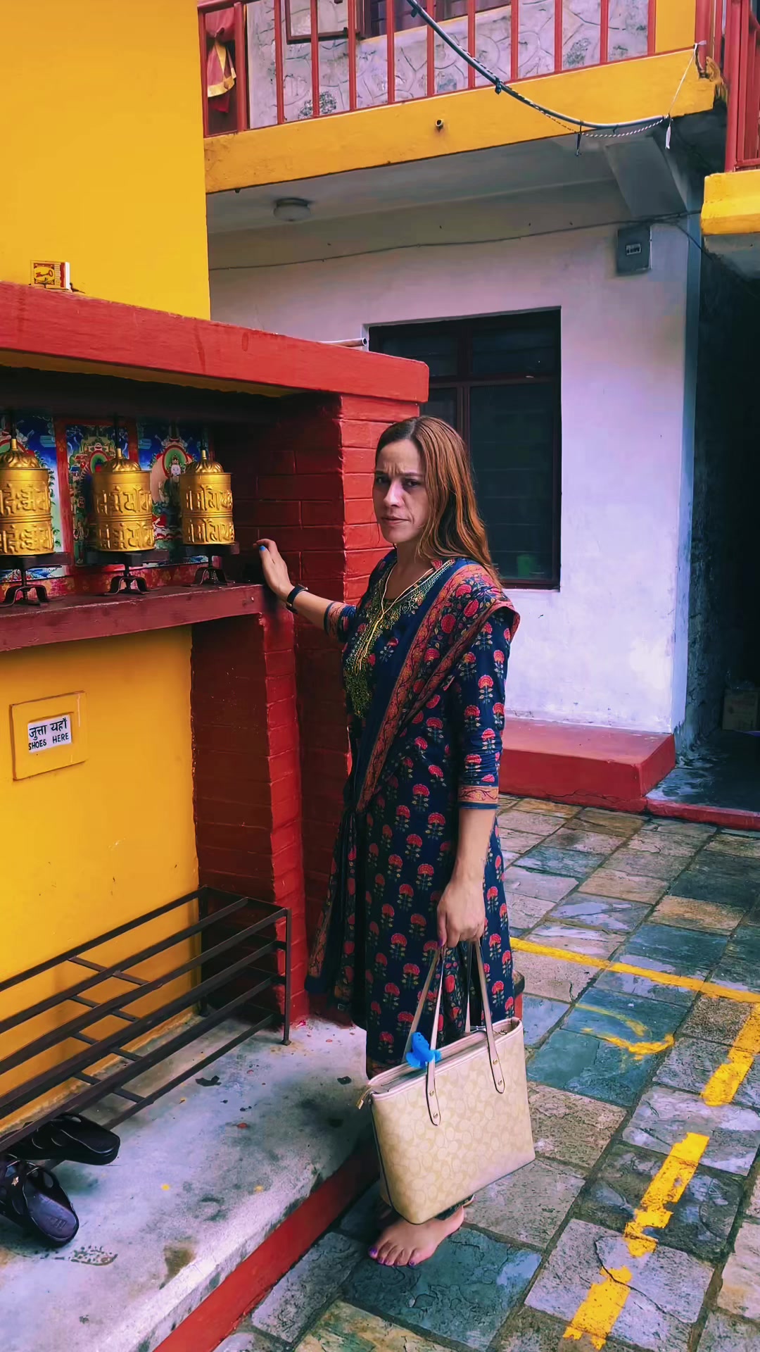 @Roshma grg maili ❤️❤️💟💟
