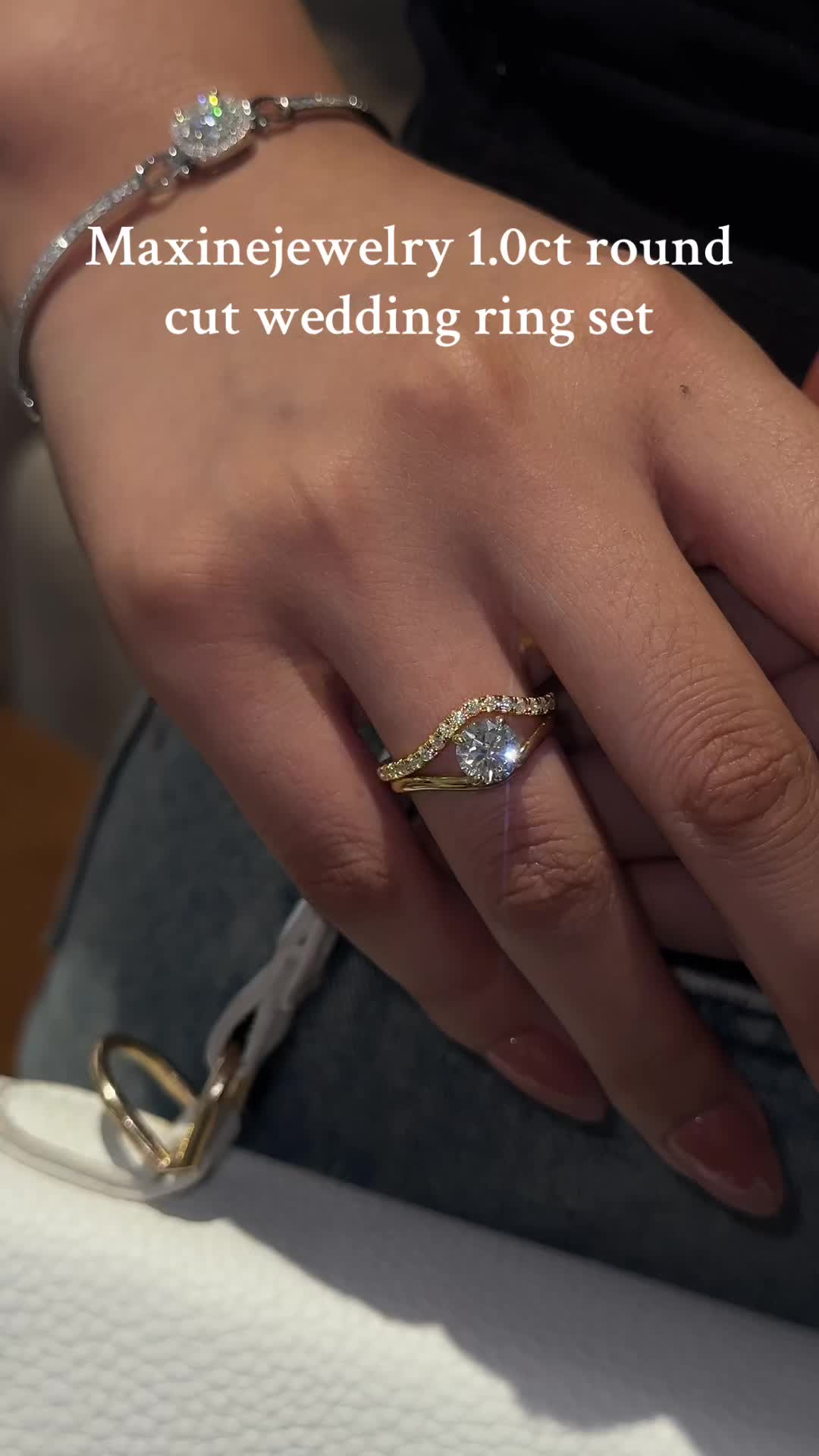 @Maxinejewelry_official