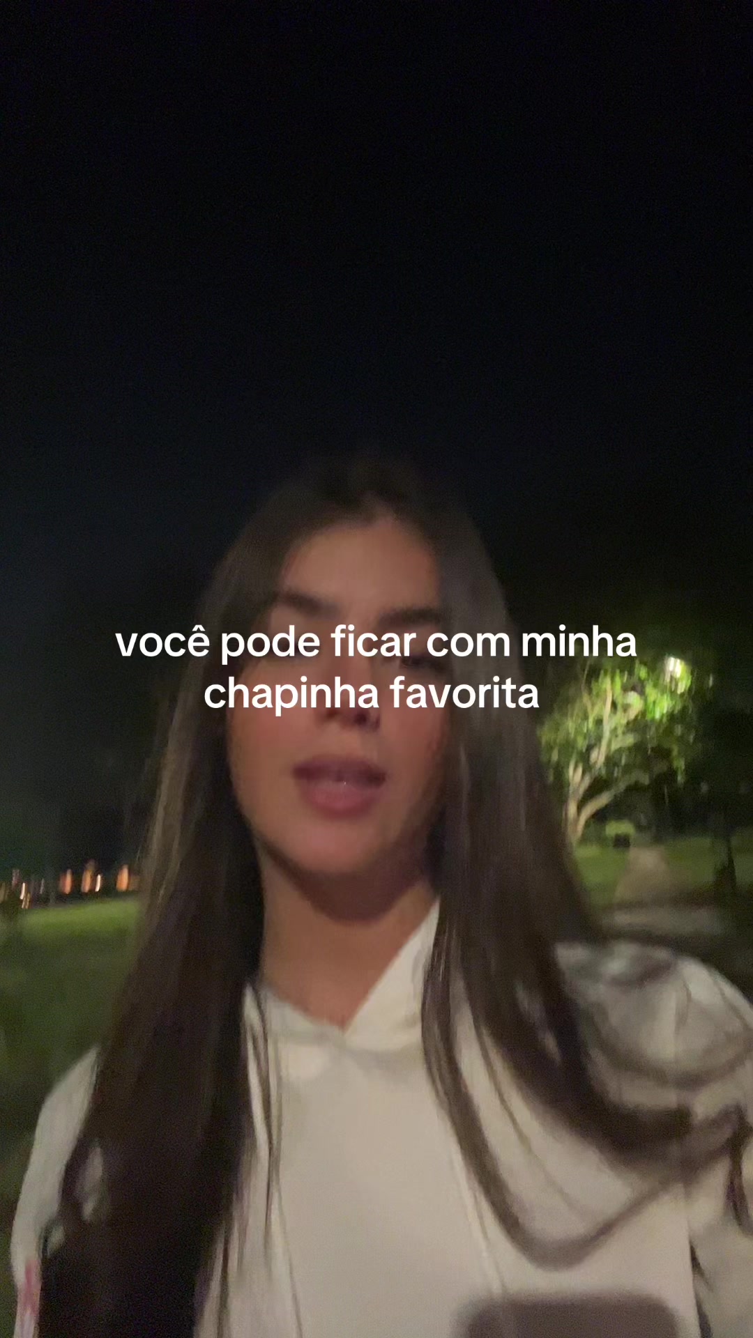 @analu