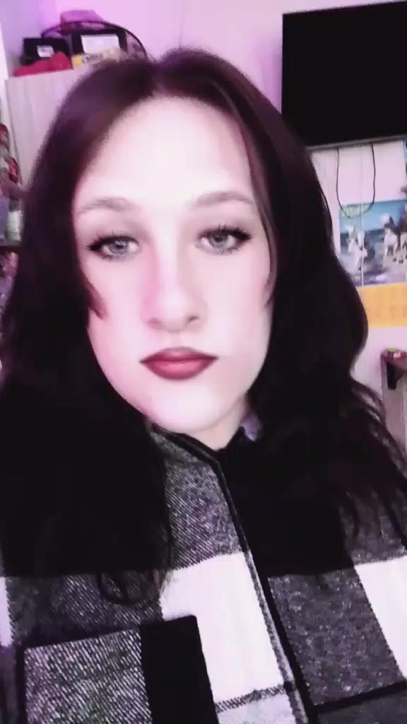 @♒Ксюша♒