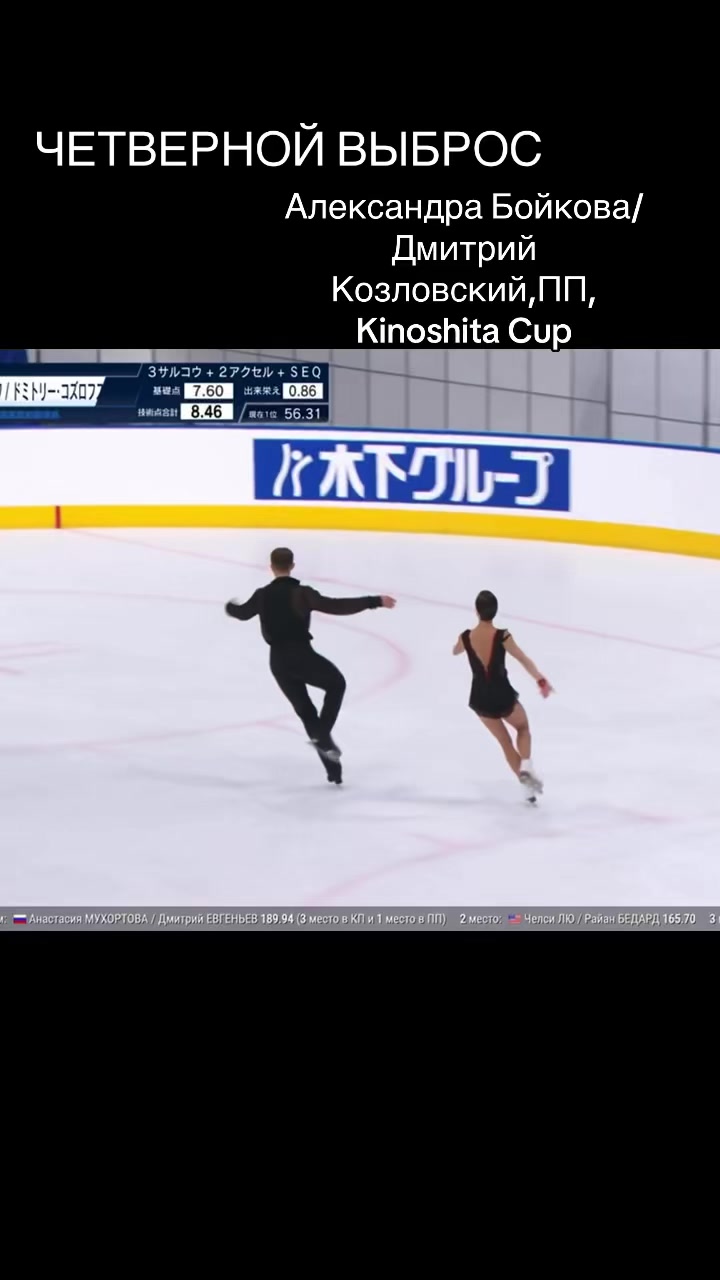 @оля