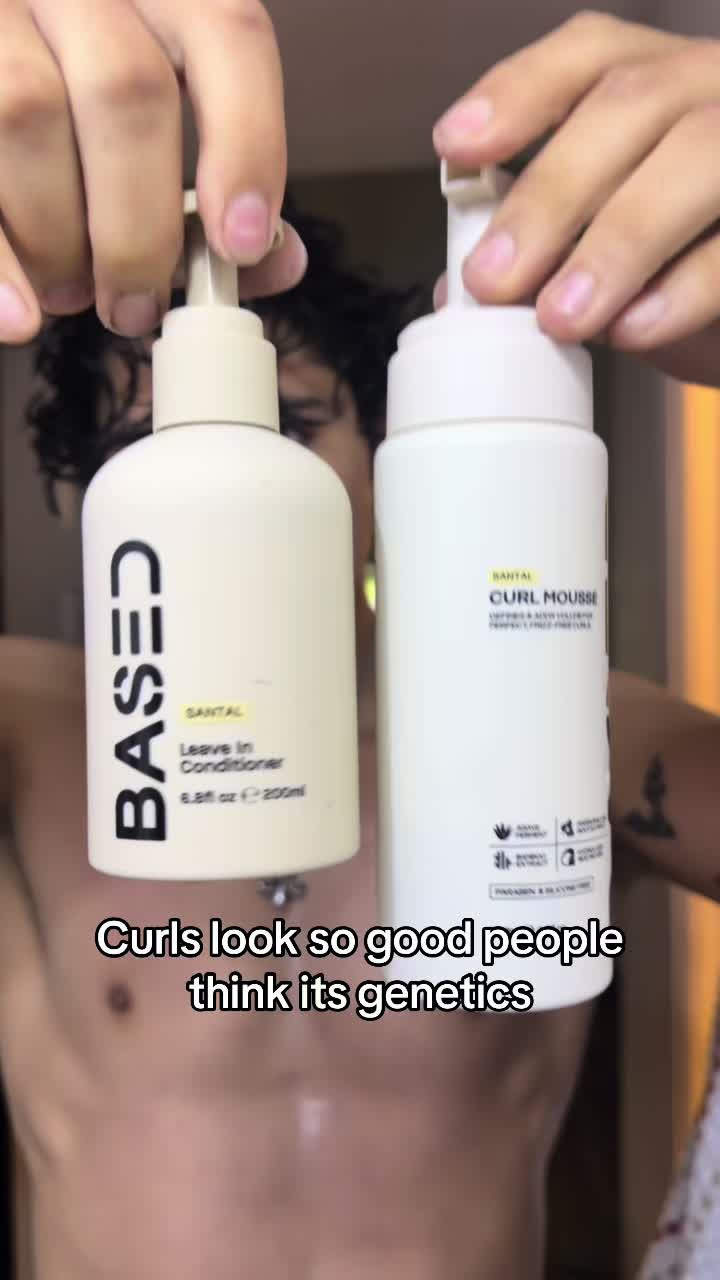 @Ethan