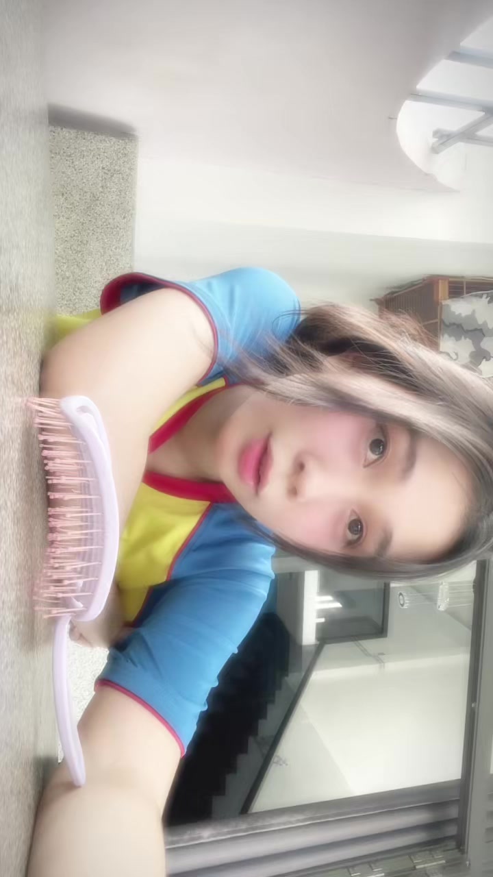 @Dương Thanh Nhã