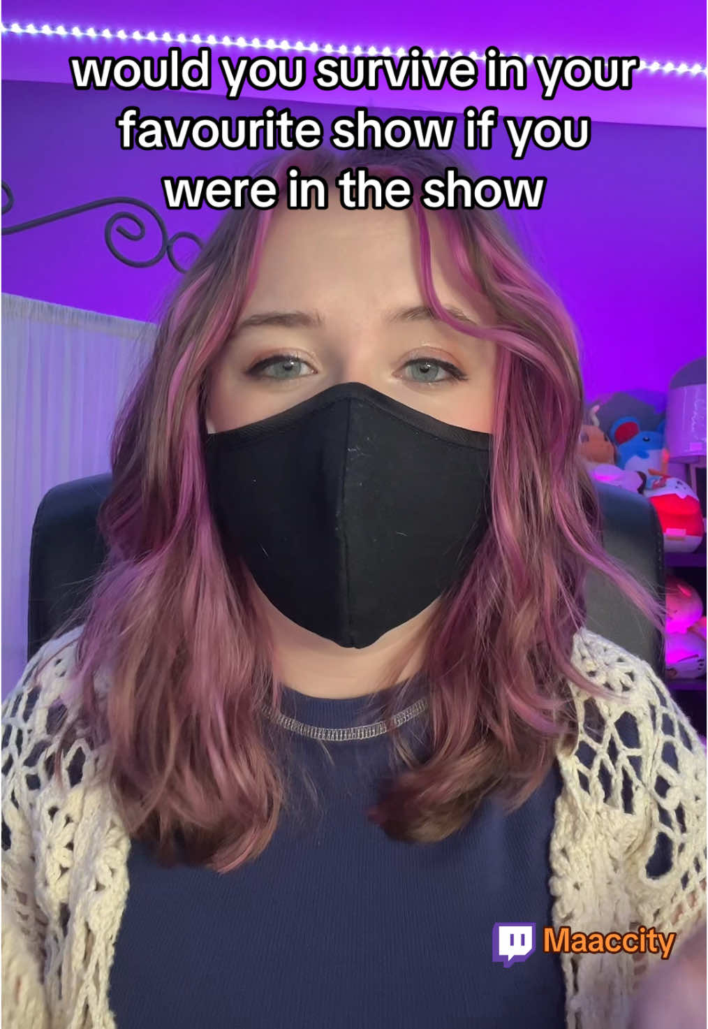 @Maaccity on Twitch