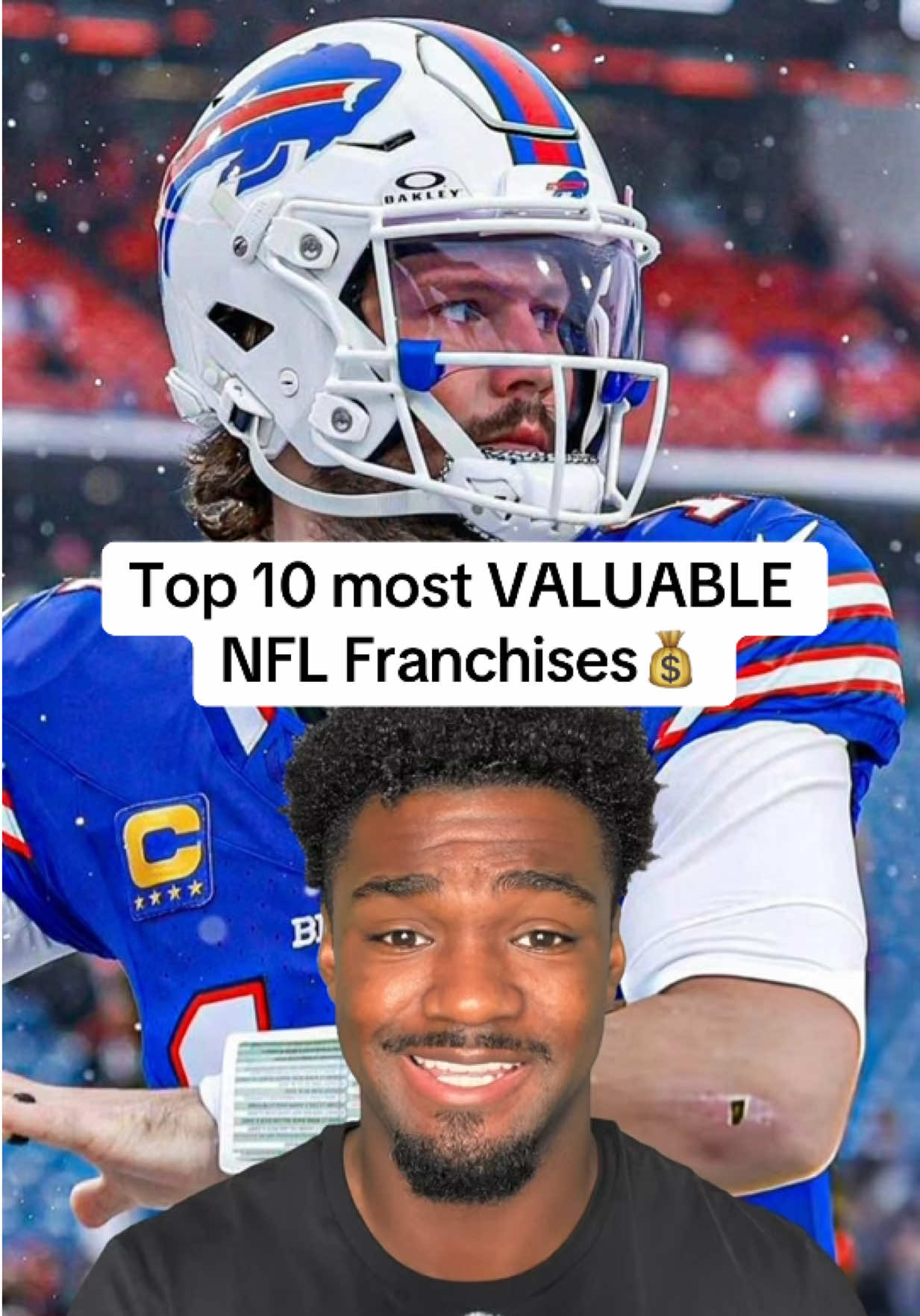 @Josh moore