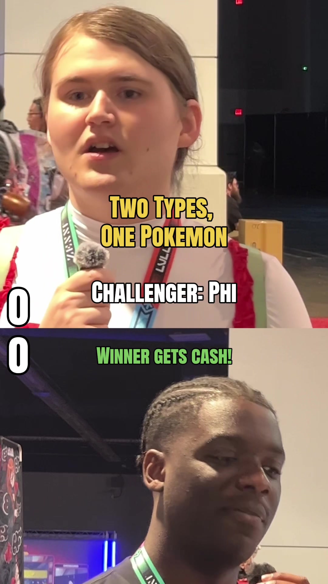 @igreg1204k