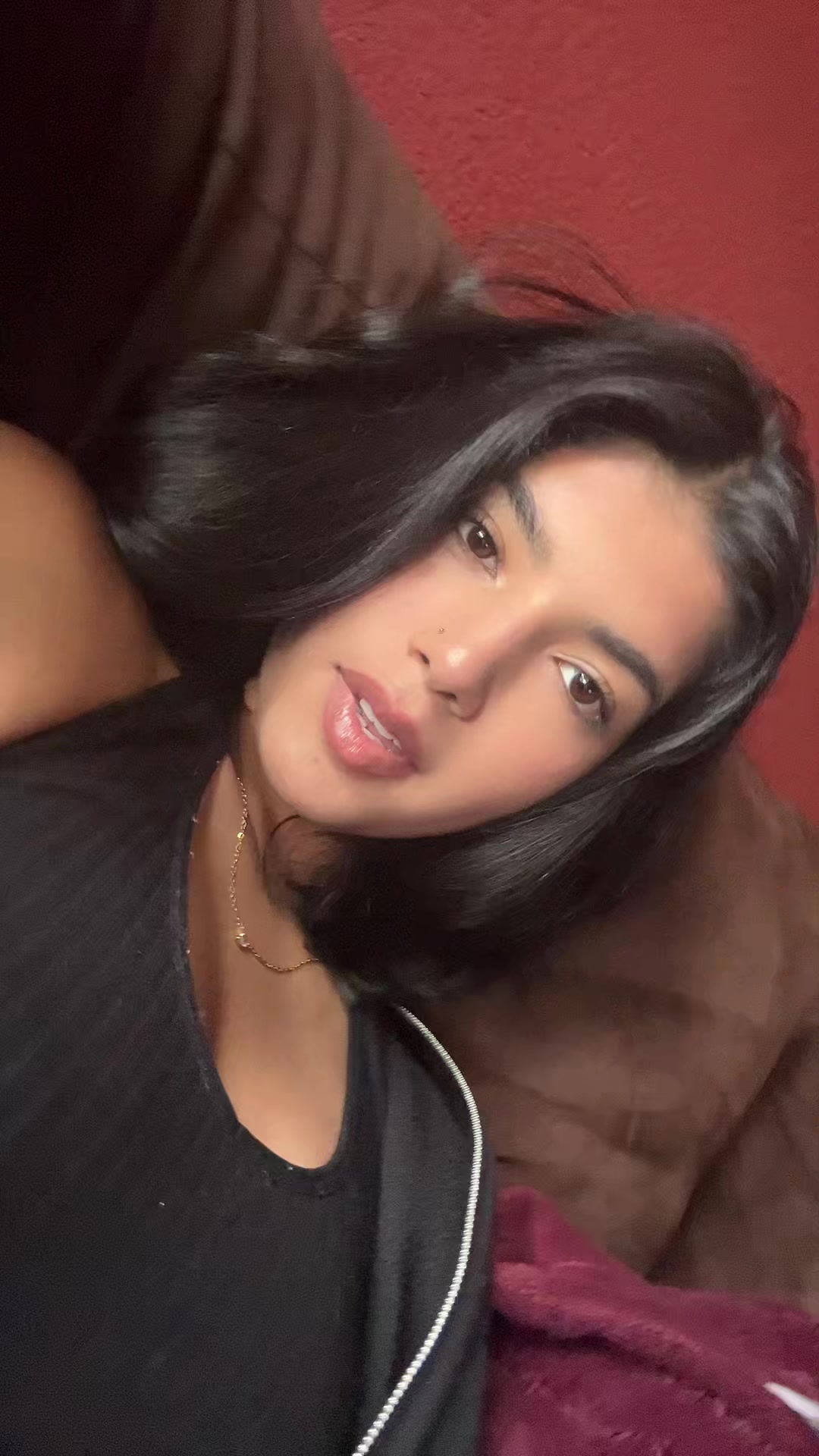 @🇳🇵prakriti🪷
