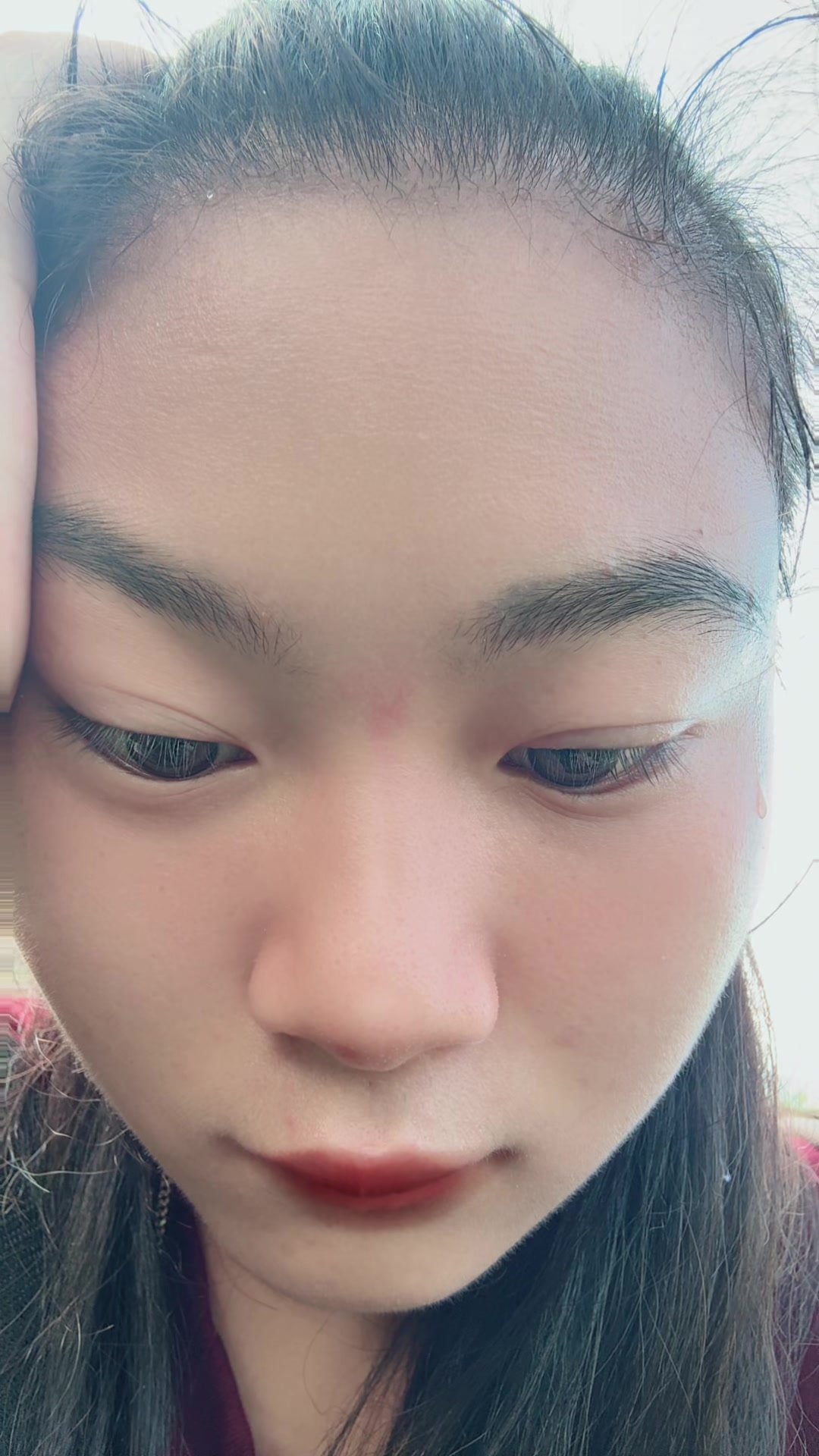 @H&agrave; Thị Mu&ocirc;n
