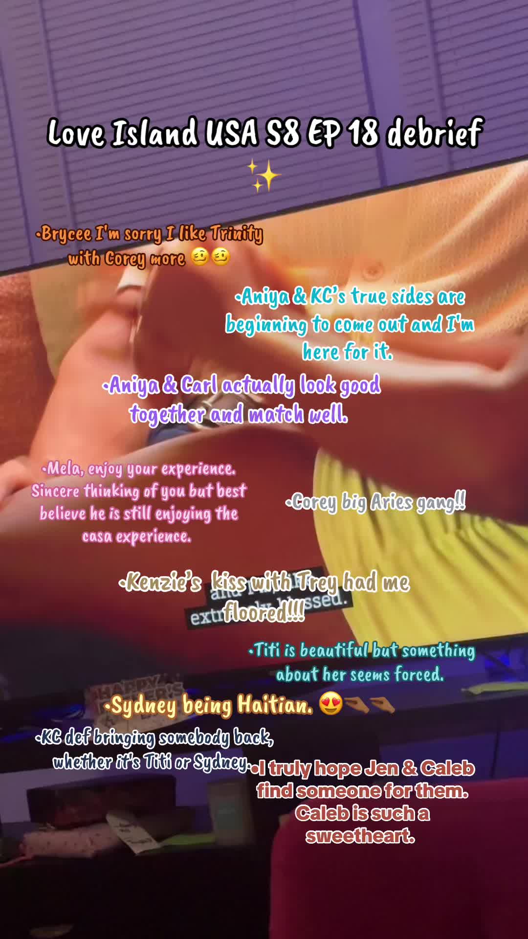 @authortauriekeianna