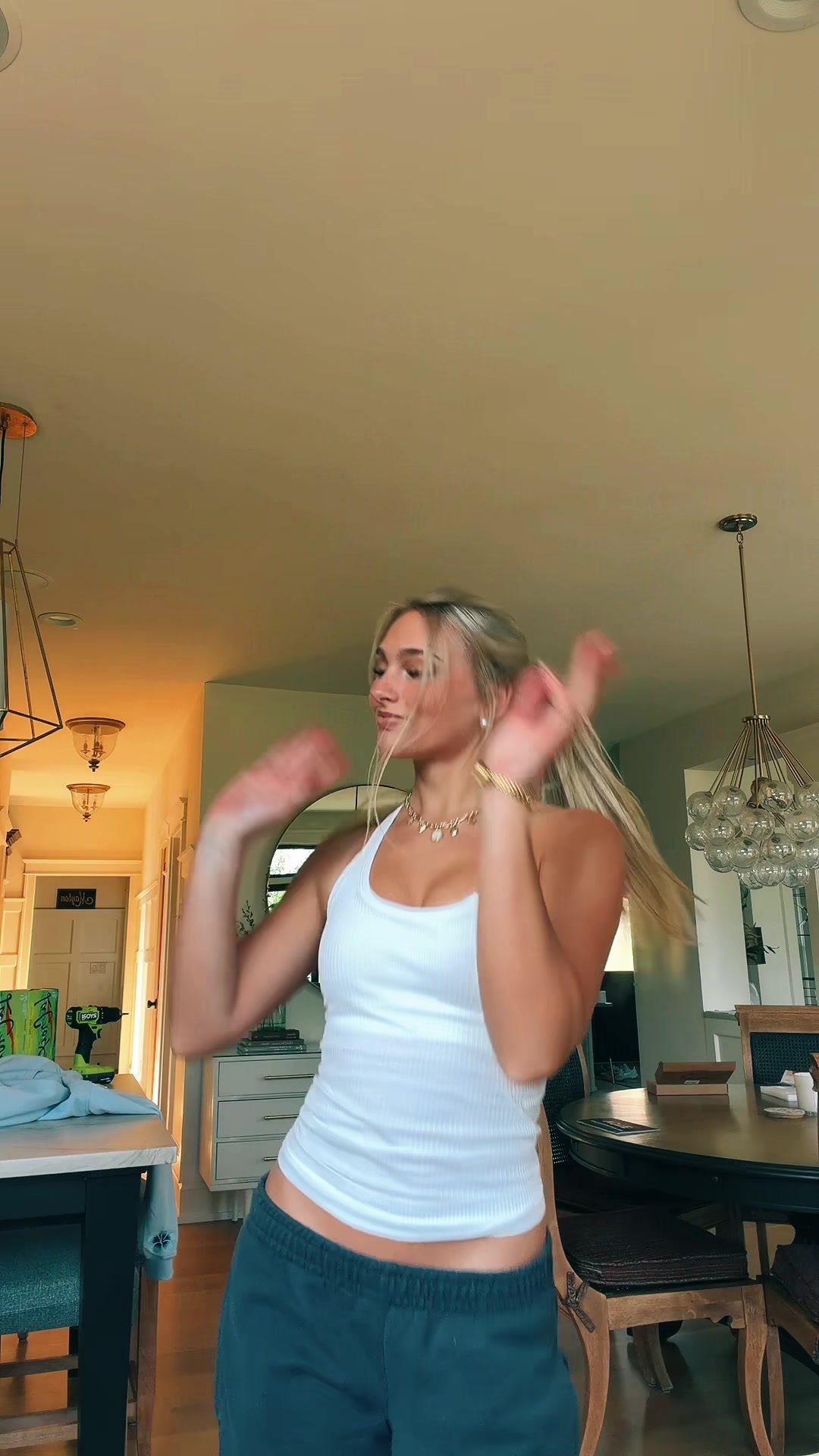 @shawtyayla
