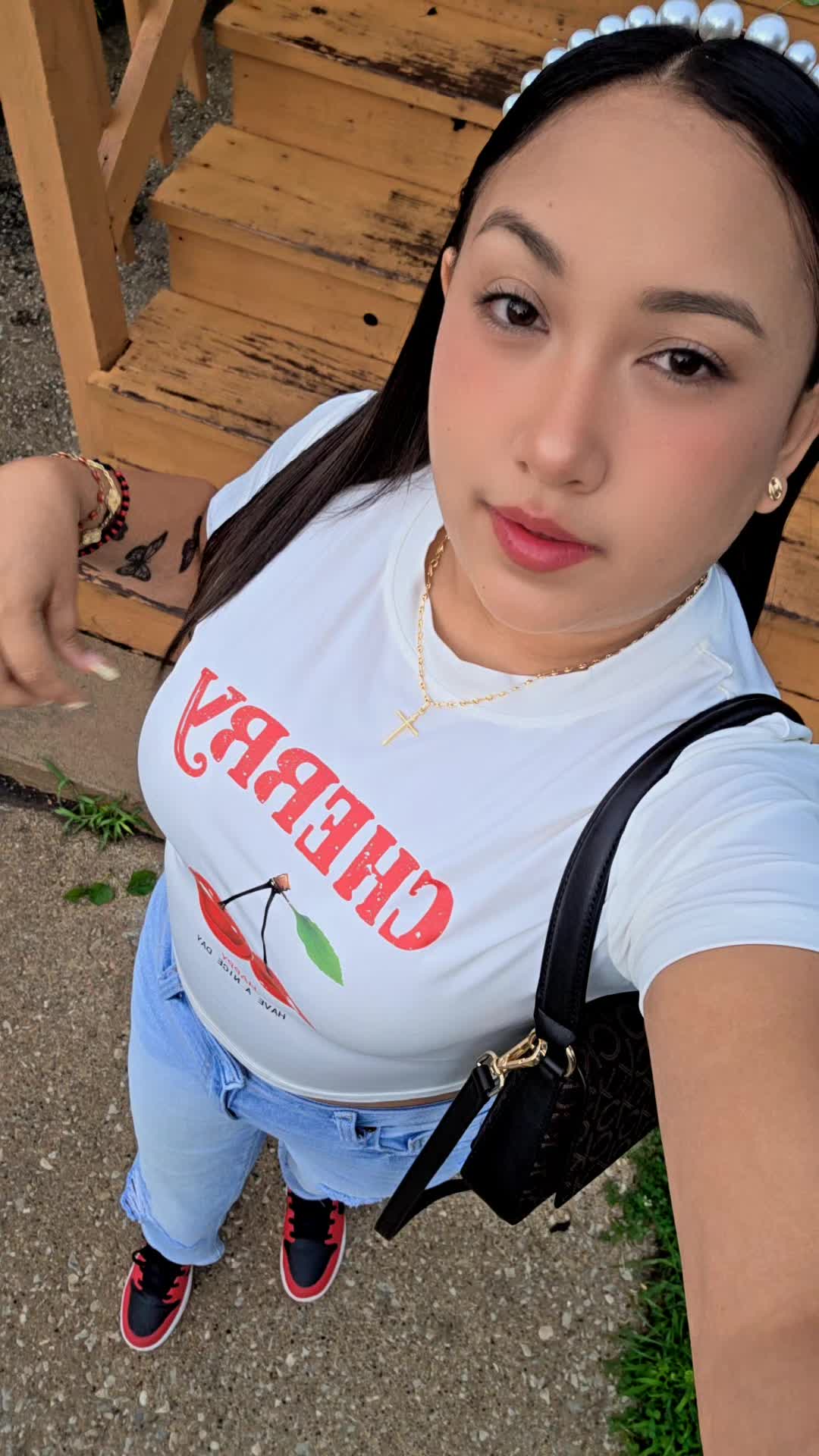 @Maria gonzález