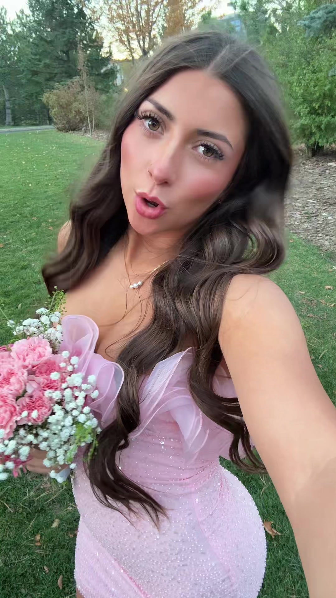 @Lauren