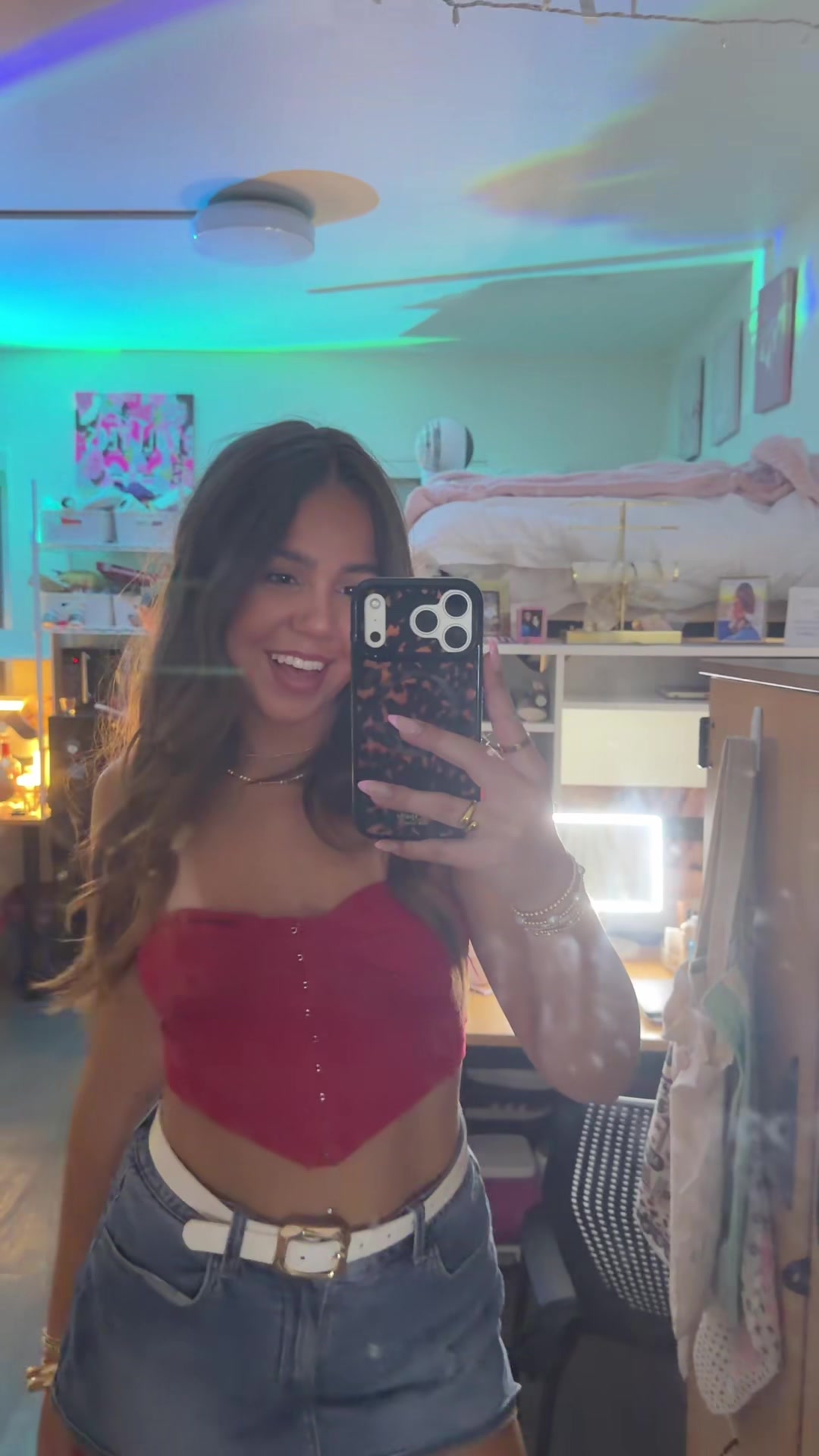 @mar