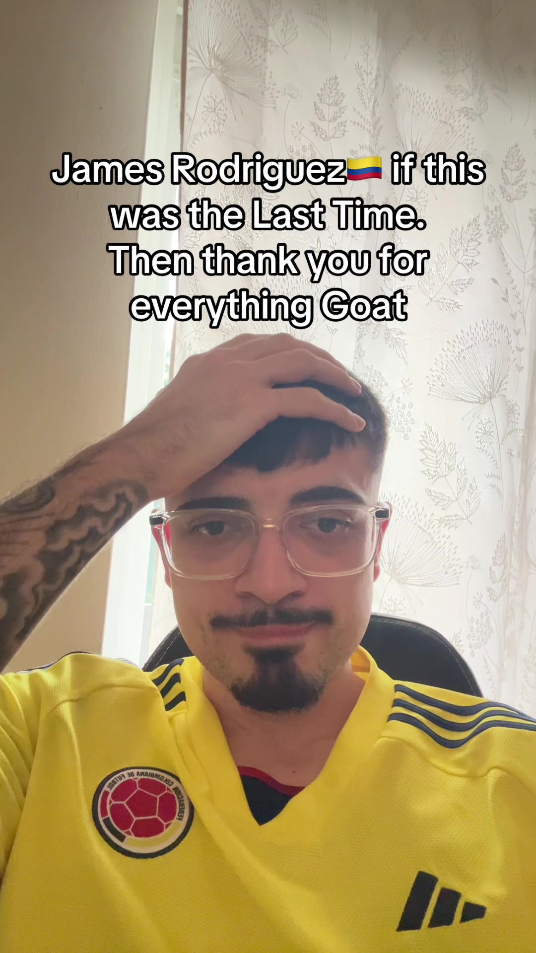 @David
