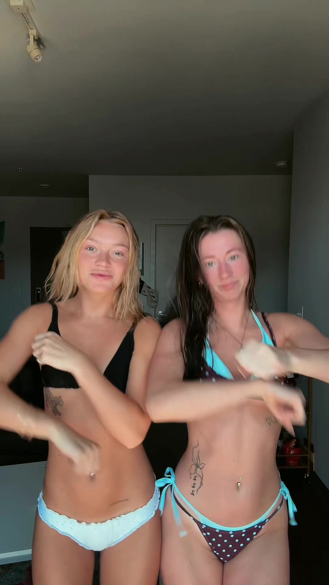 @Karyssa Ann