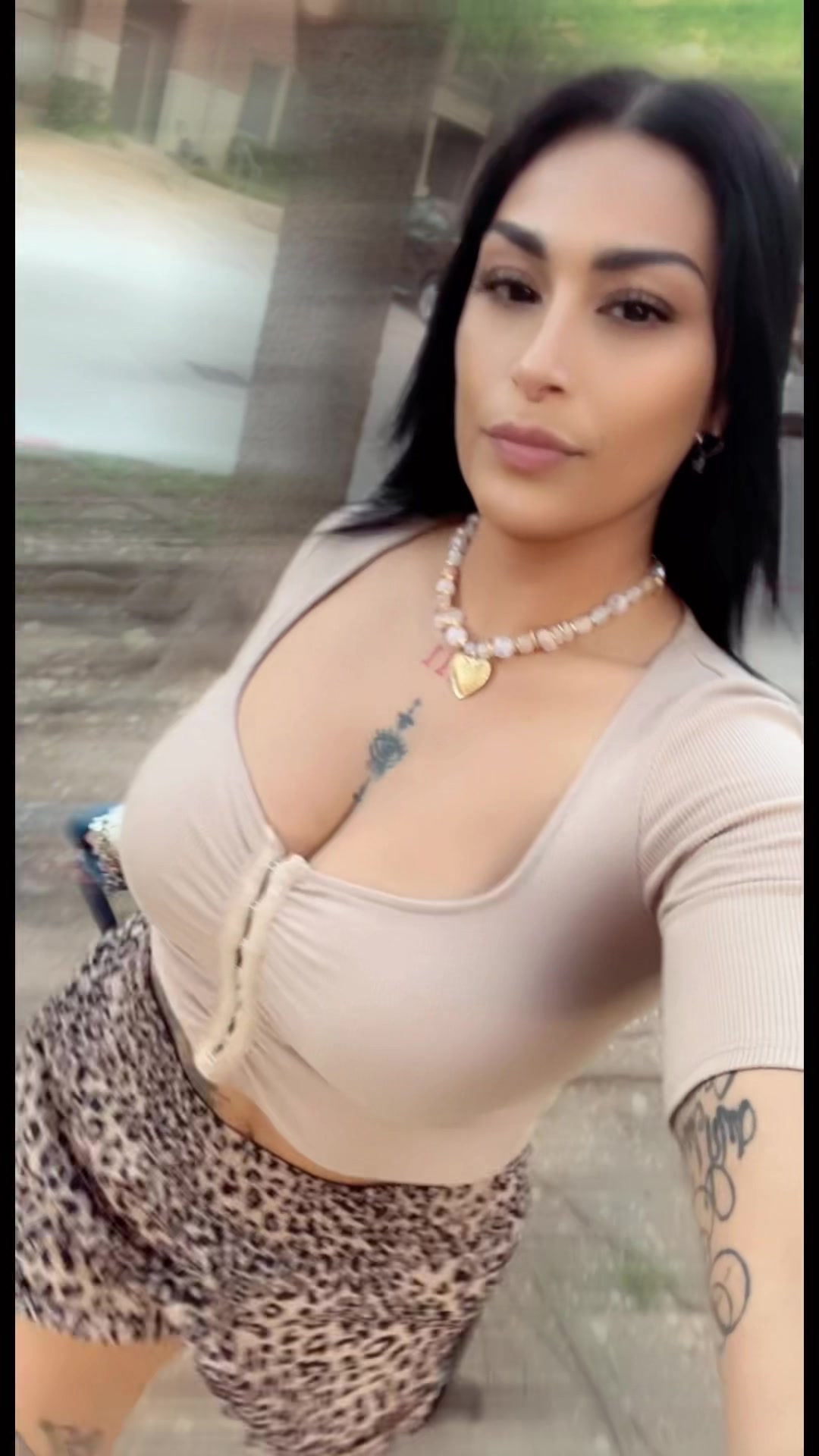 @Babydoll89vr