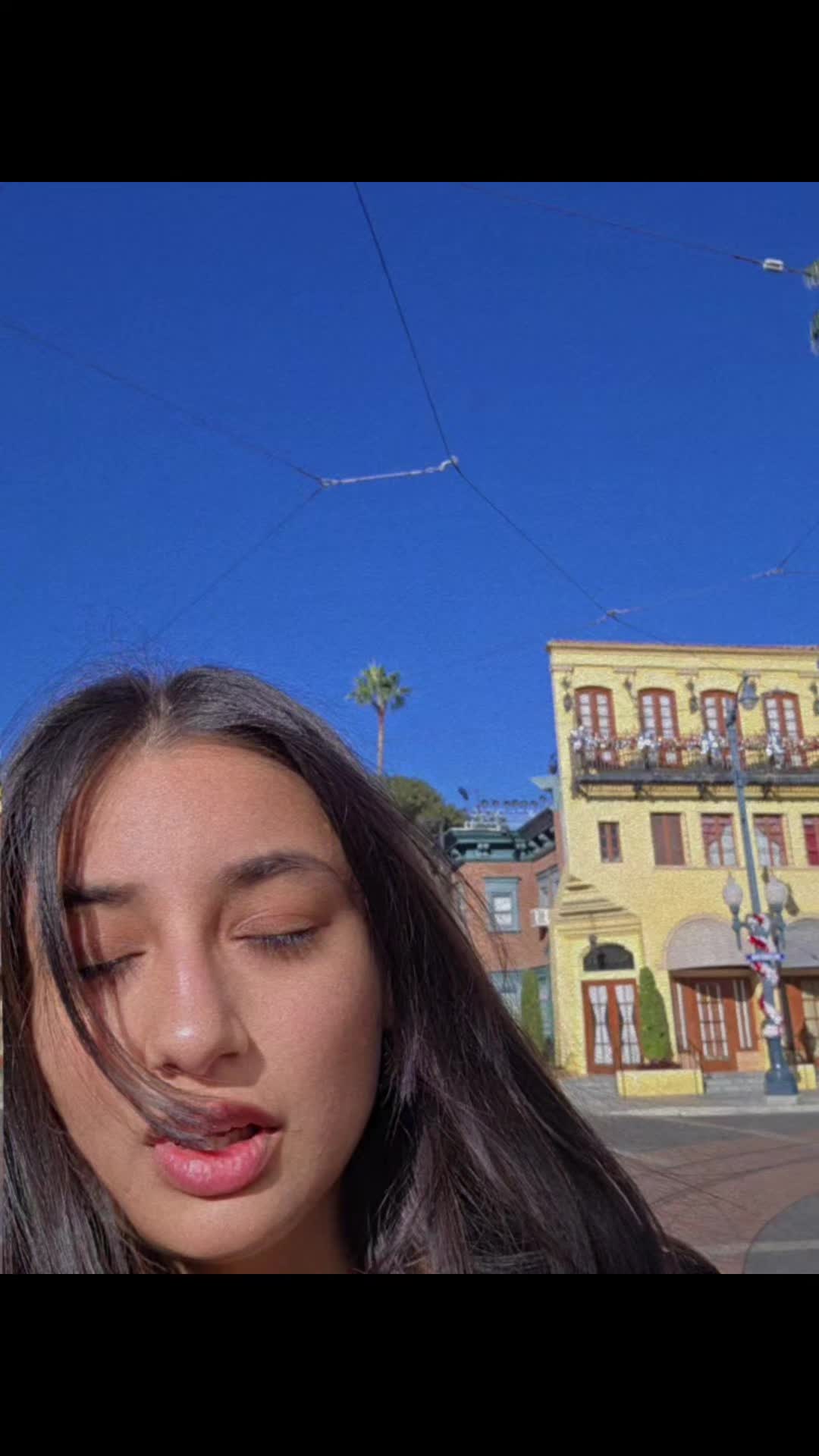 @LULU_MHG❤️