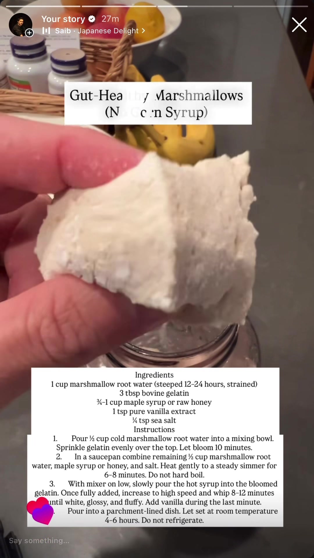 @Troy