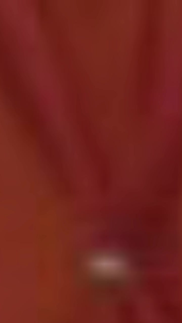 @عبدالباسط بن غلام حسین