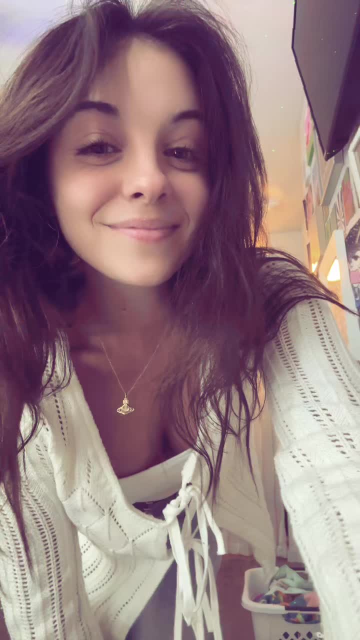 @audrey