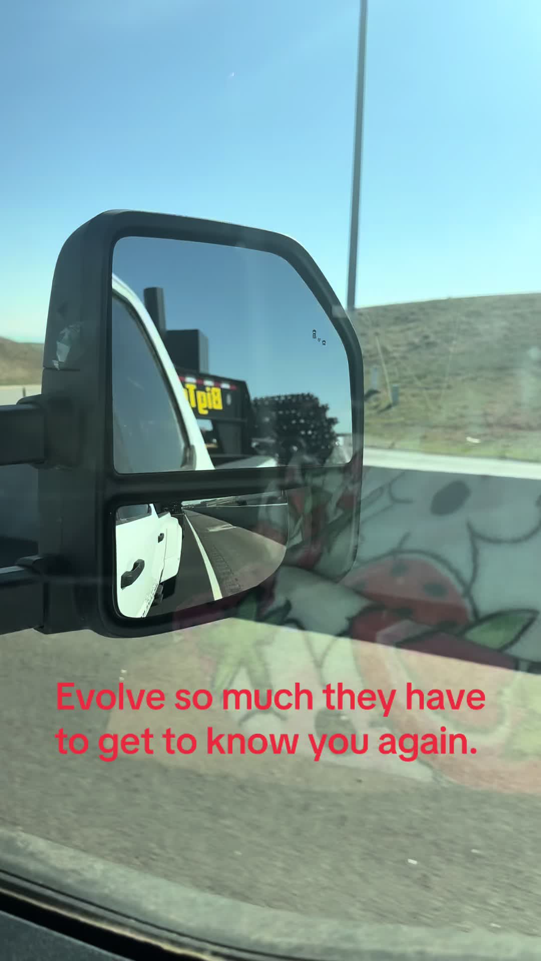 @TheDonsHotShotSVCLLC