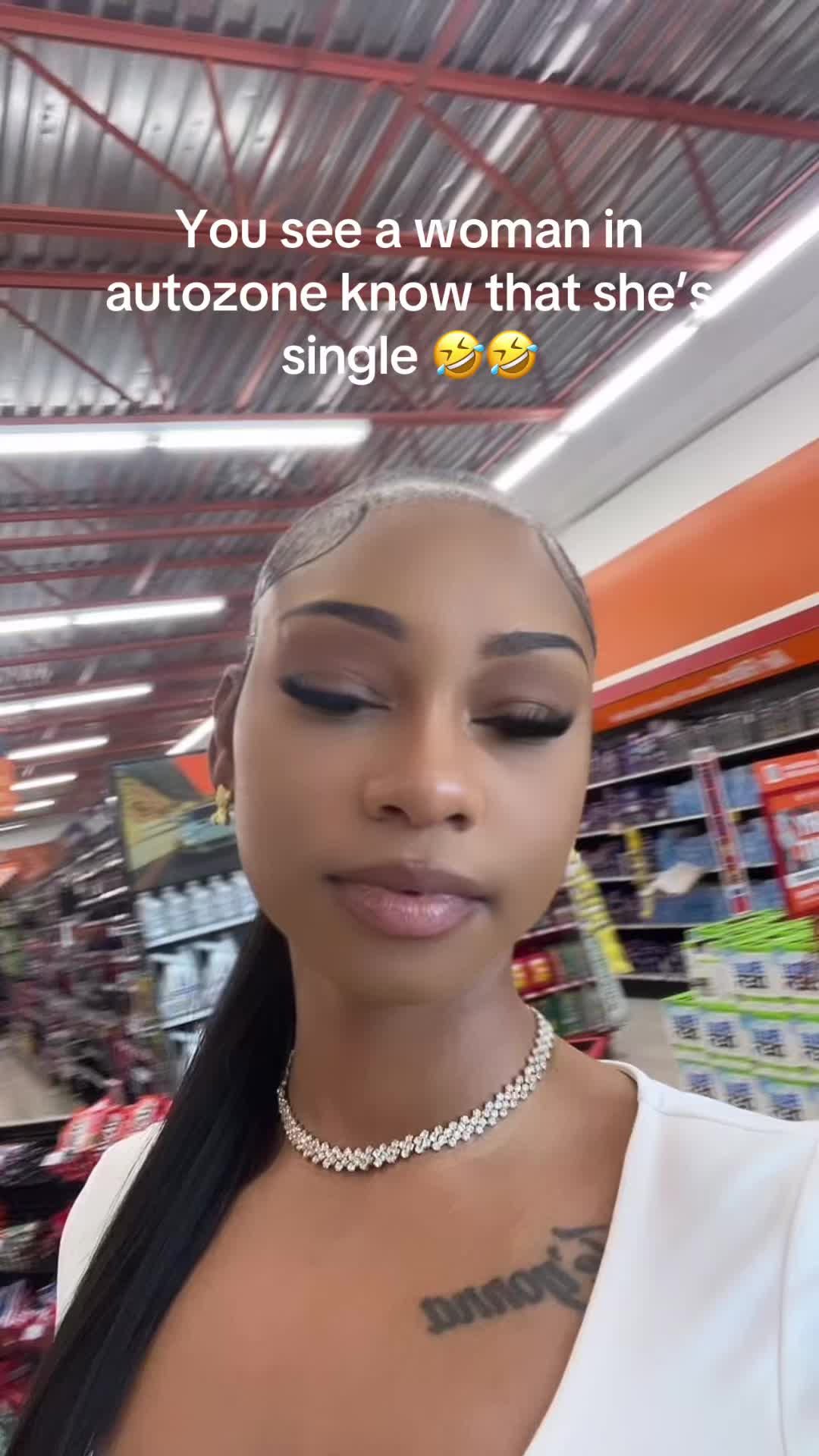 @jassfineass_