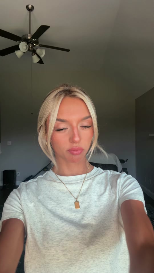 @User11152025