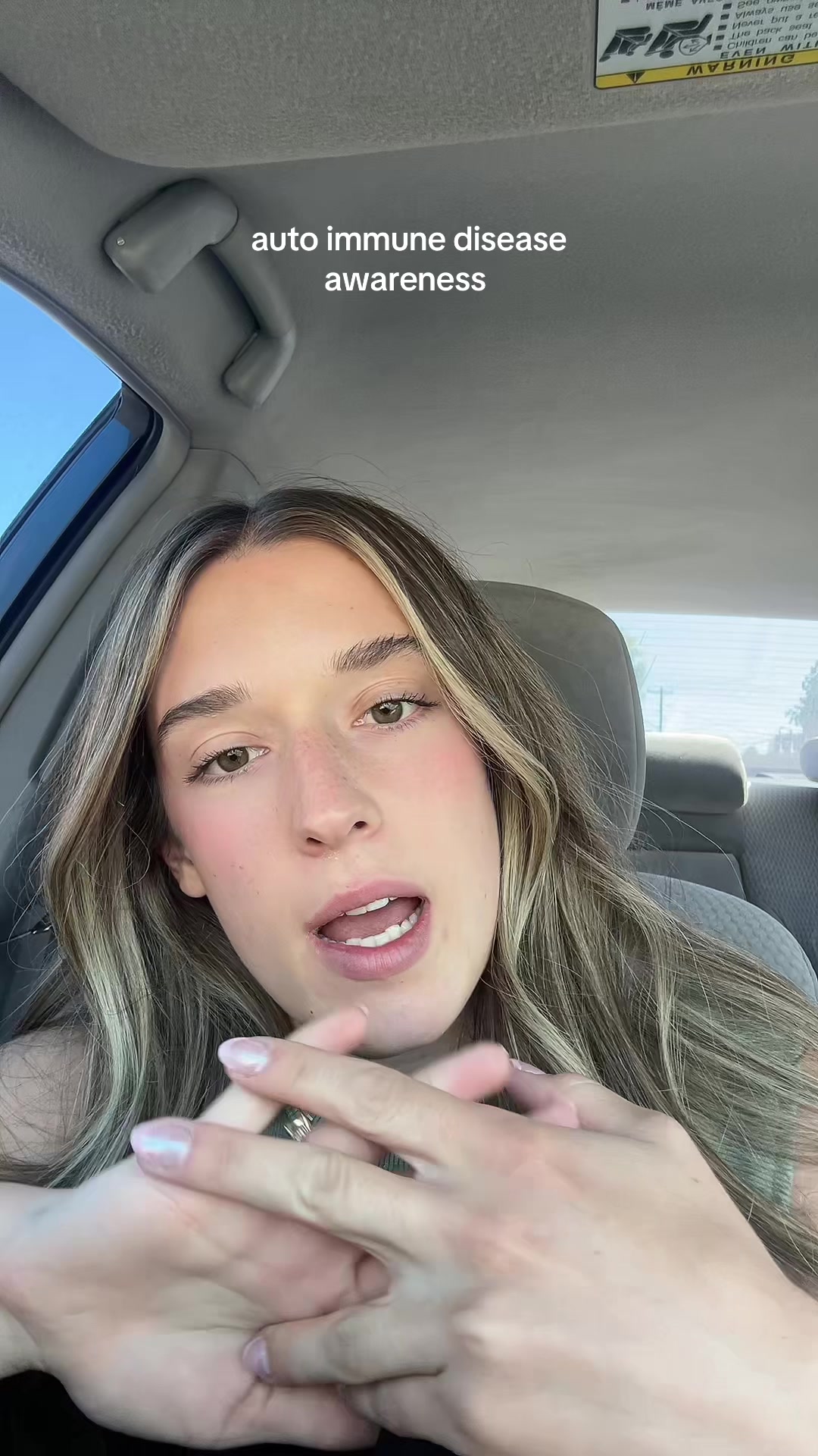 @kylie.adams_